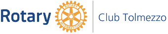 Rotary Club Tolmezzo